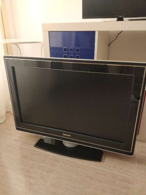 REGALO Philips CINEO 32 REGALO Philips CINEO 32