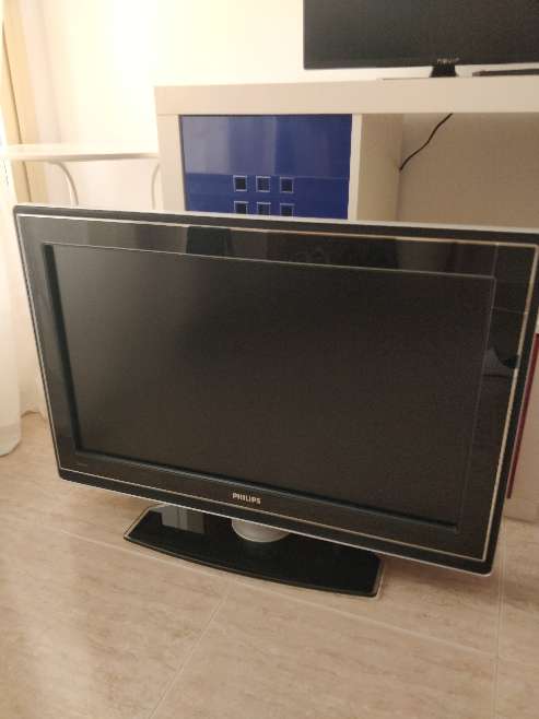 REGALO Philips CINEO 32