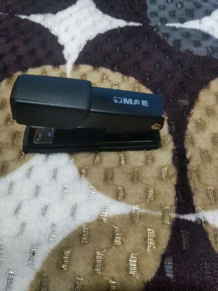 REGALO grapadora mae en buen estado REGALO grapadora mae en buen estado