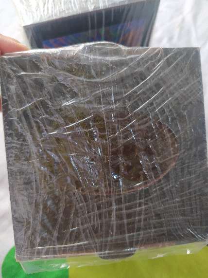 REGALO servilleteros nuevos 3