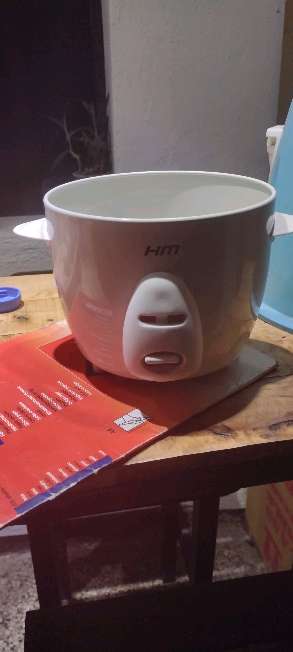 REGALO Electrodomestico REGALO Electrodomestico