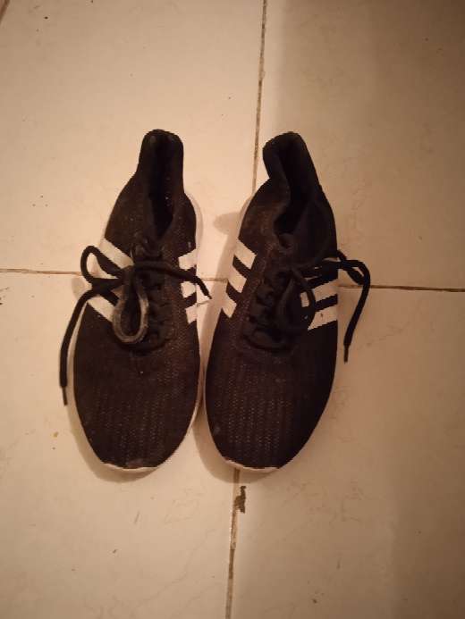 REGALO zapatos
