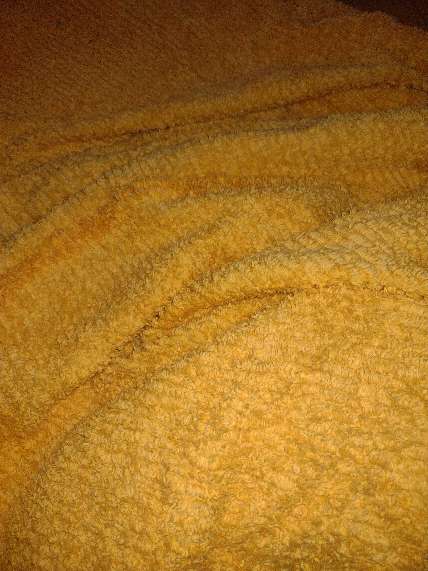 REGALO Ropa de hogar 2