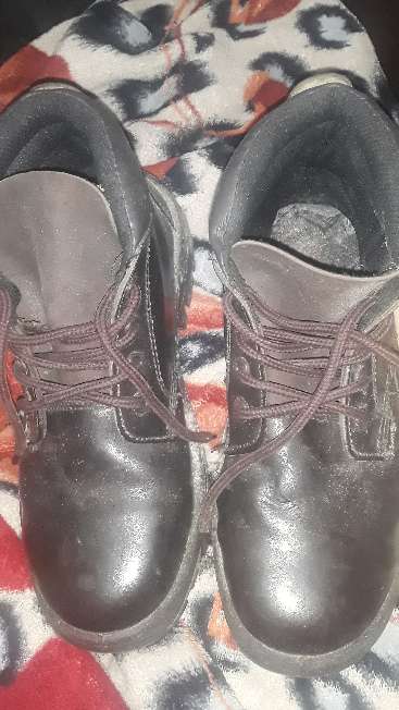 REGALO botas 38 REGALO botas 38