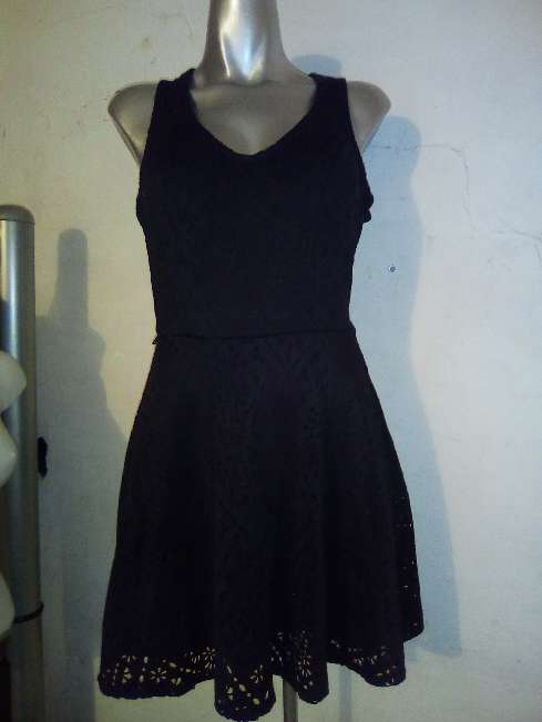 REGALO vestido talla M