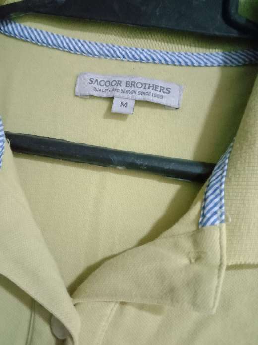 REGALO franela para dama  2