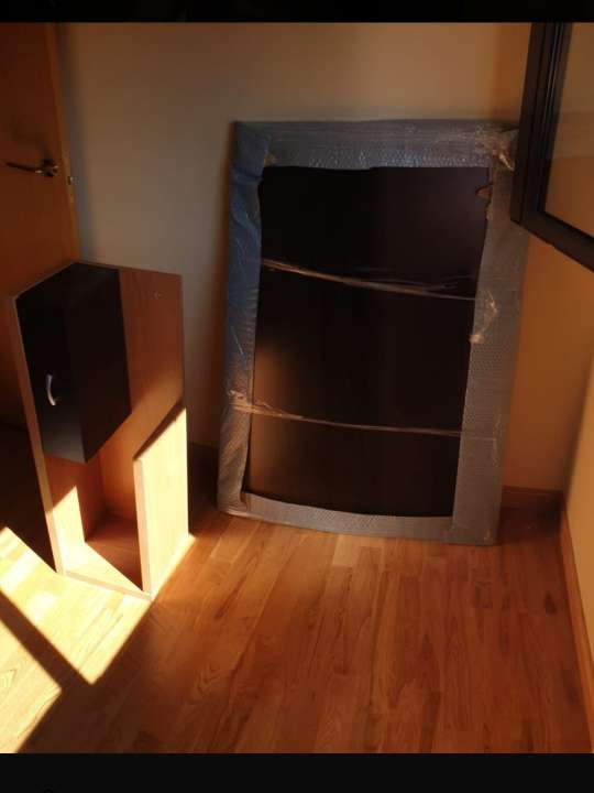 REGALO mueble de entrada o recibidor 2