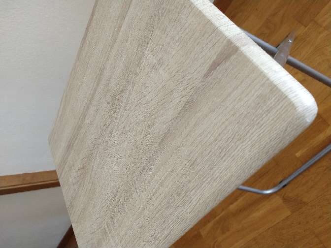 REGALO mesita plegable balcn 3