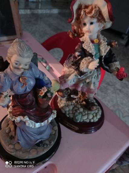 REGALO artesanías REGALO artesanías