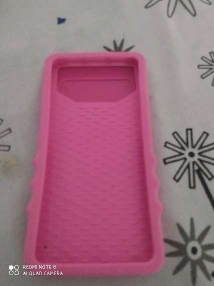 REGALO forro de telfono 2