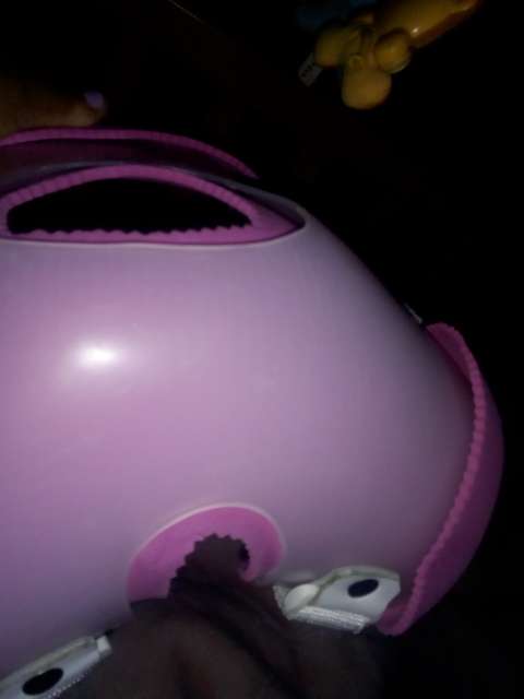 REGALO se regala frula de milgran 2