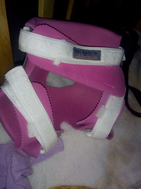 REGALO se regala frula de milgran 3