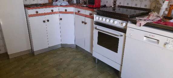REGALO cucina 2
