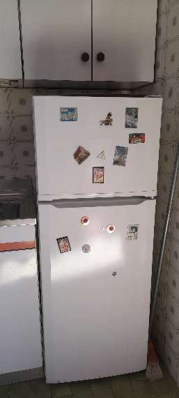 REGALO cucina 3