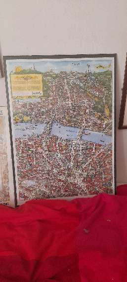 REGALO stampe con cornici 4