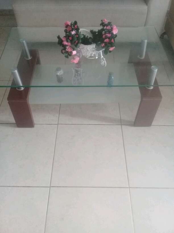 REGALO mesa para sala REGALO mesa para sala