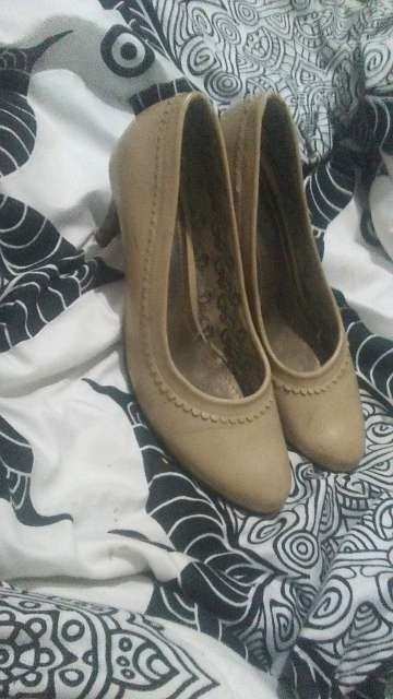 REGALO tacones 1