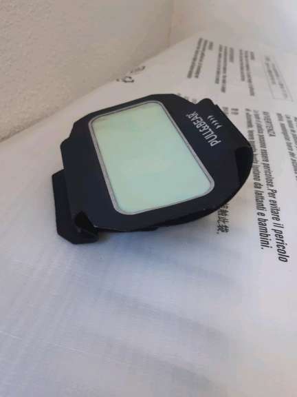 REGALO Porta mvil brazo