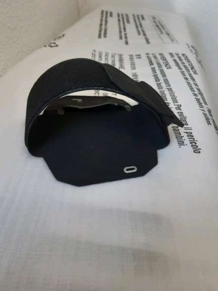 REGALO Porta mvil brazo 2