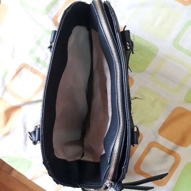 REGALO bolso dama 2