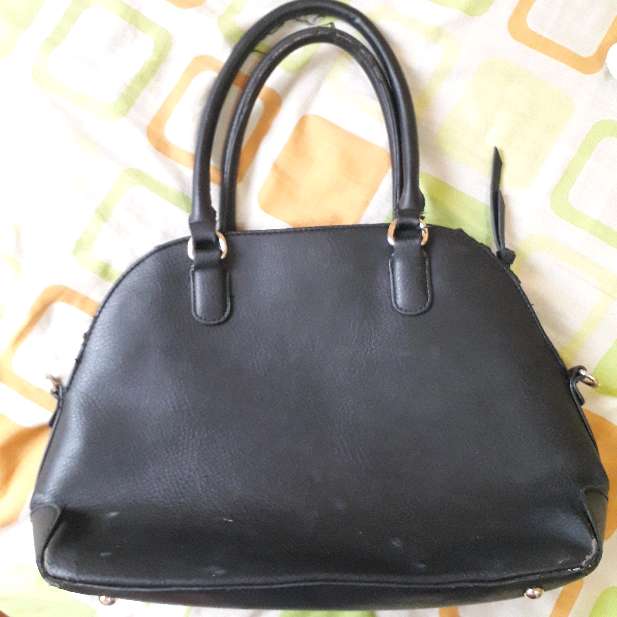 REGALO bolso dama