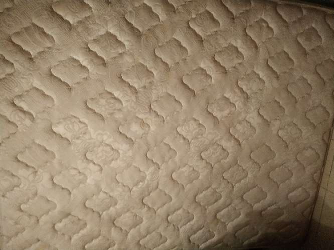 REGALO colchon seminuevos poco uso REGALO colchon seminuevos poco uso