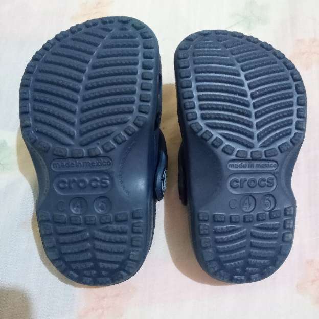 REGALO zapatilla para Nio 2