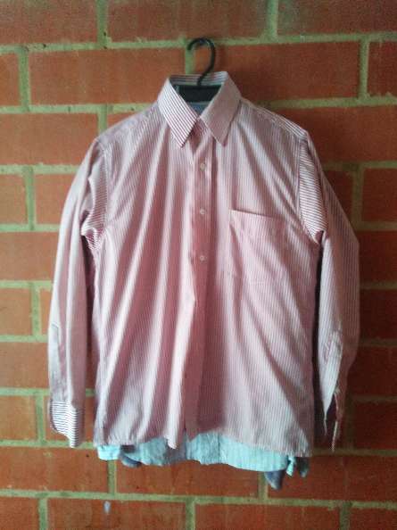 REGALO Camisas para caballero REGALO Camisas para caballero