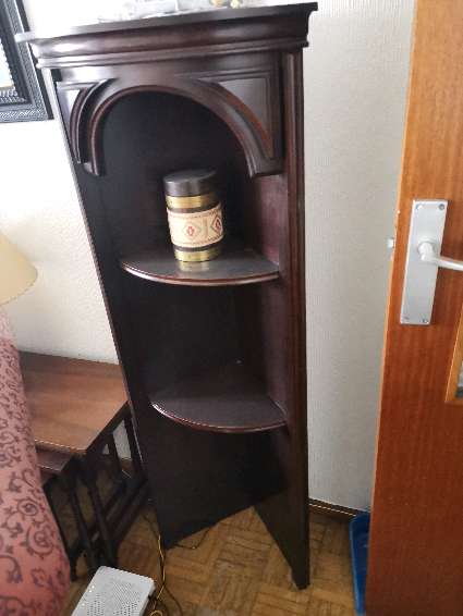 REGALO Muebles sala  2