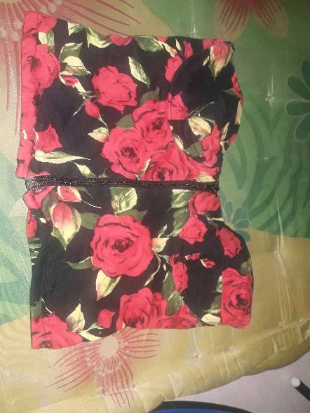 REGALO ropa mujer 2