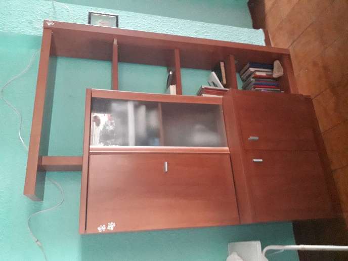 REGALO muebles de salon 3