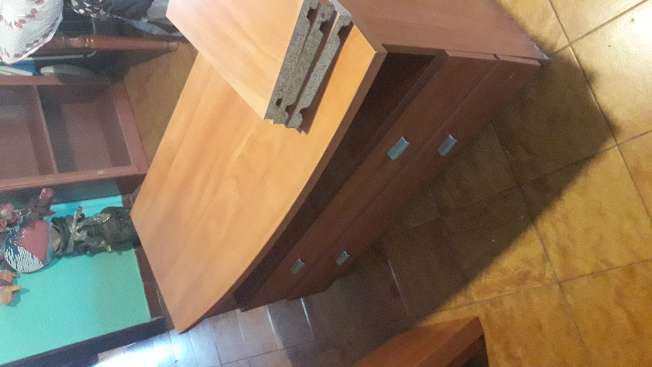 REGALO muebles de salon 2