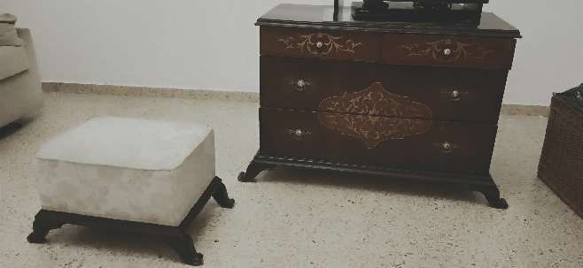 REGALO muebles y ms  4