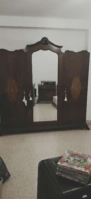 REGALO muebles y ms  3