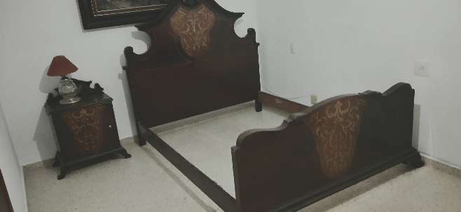 REGALO muebles y ms  2