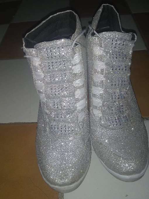 REGALO Zapatos #5