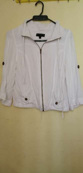REGALO Chaqueta 