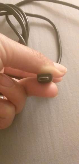 REGALO cable USB universal 2