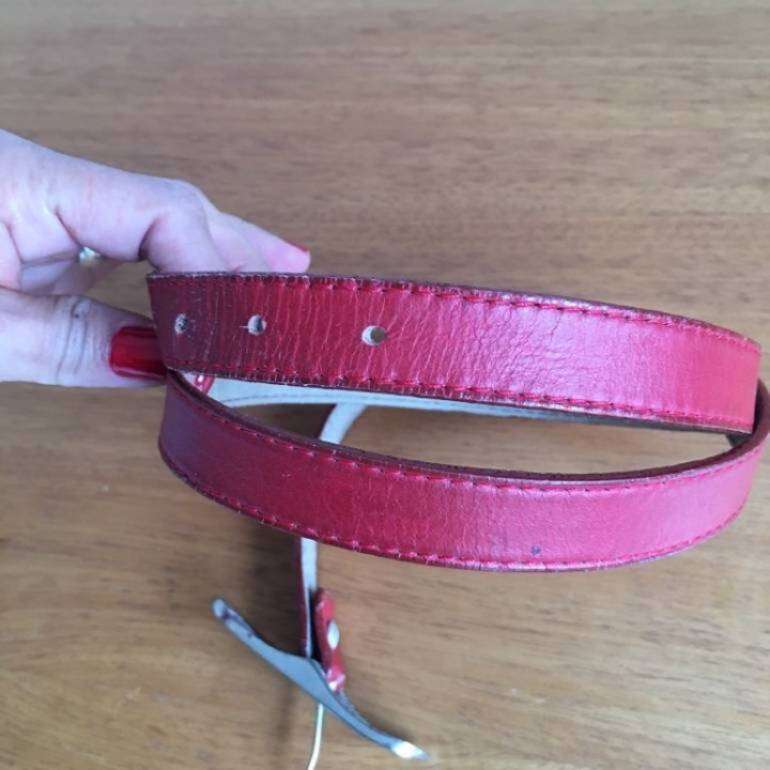 REGALO correa REGALO correa