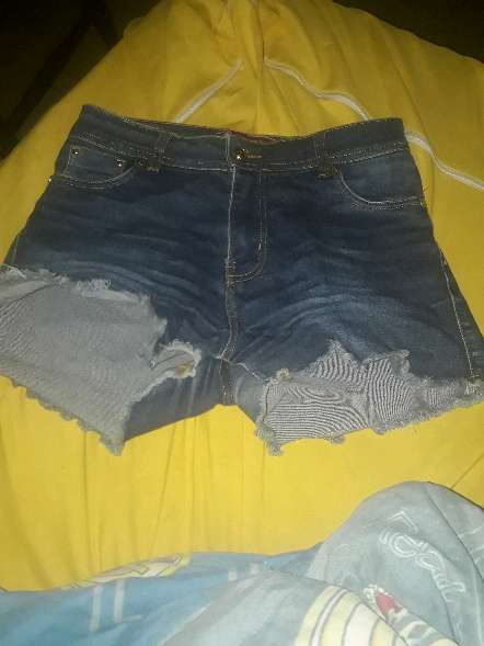 REGALO blusa  2