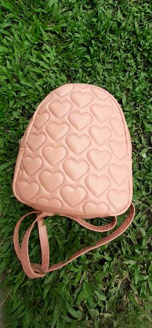 REGALO Bolso para niña REGALO Bolso para niña