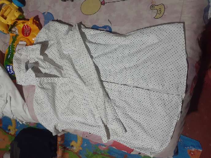 REGALO camisas y pantalones REGALO camisas y pantalones