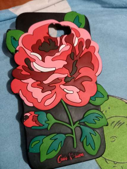 REGALO botas punta de acero blancas talla 37 2