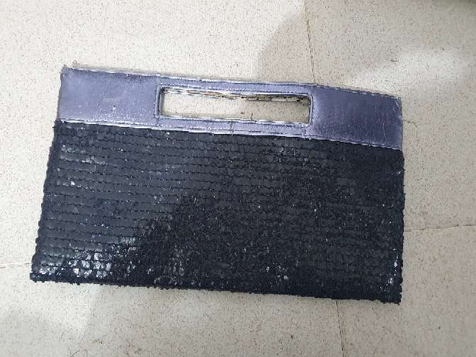 REGALO bolso  1