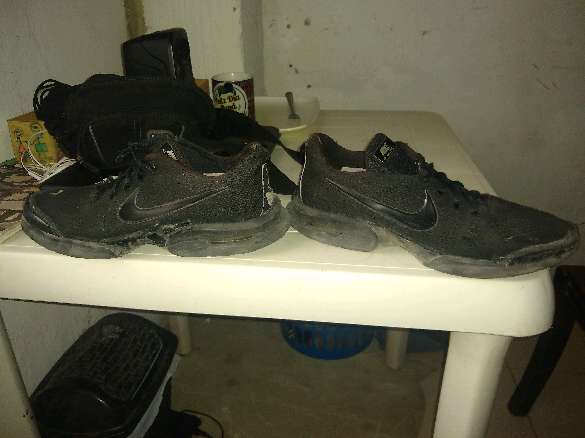 REGALO los iba a botar pero quiz alguien les de uso, para trabajar o para regalar a alguien que ustedes sepan que los necesita