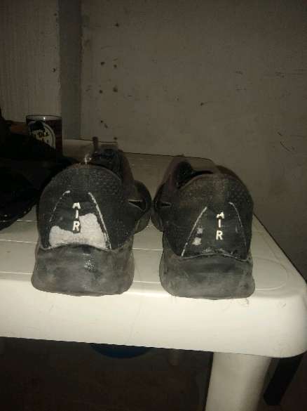 REGALO los iba a botar pero quiz alguien les de uso, para trabajar o para regalar a alguien que ustedes sepan que los necesita 3