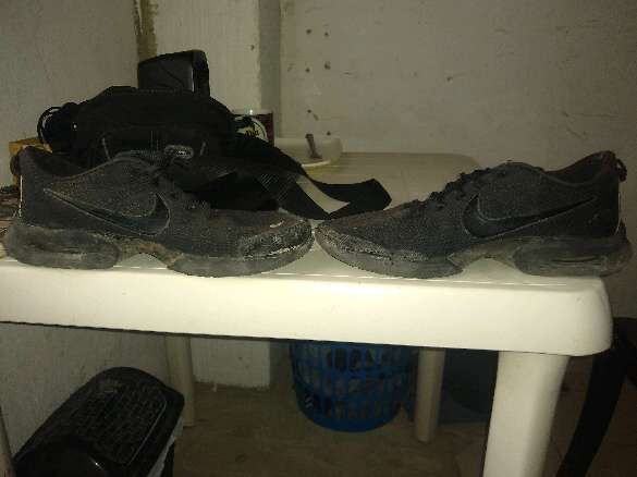 REGALO los iba a botar pero quiz alguien les de uso, para trabajar o para regalar a alguien que ustedes sepan que los necesita 2