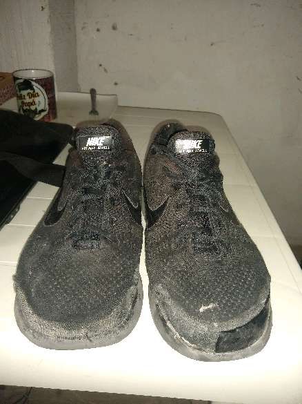 REGALO los iba a botar pero quiz alguien les de uso, para trabajar o para regalar a alguien que ustedes sepan que los necesita 4