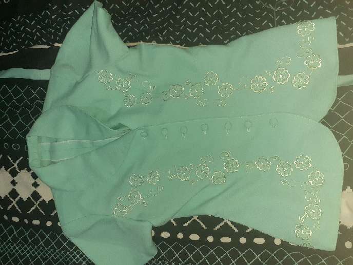 REGALO conjunto de  dama  2