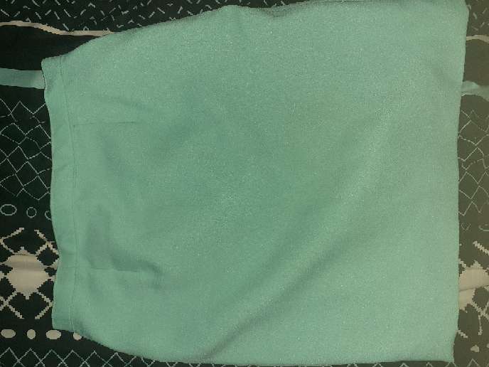 REGALO conjunto de  dama  3